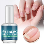 NovaLuxe™ Nail Oil — Instantly Shine and Strengthen Nails That Demand Attention
