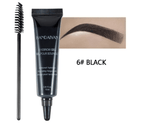 ArchVibe™ — Unshakable, All-Day Brows That Amplify Your Confidence