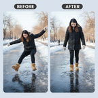 FrostGrip™ — Step Fearlessly Every Winter with Unshakable Grip and Featherlight Comfort