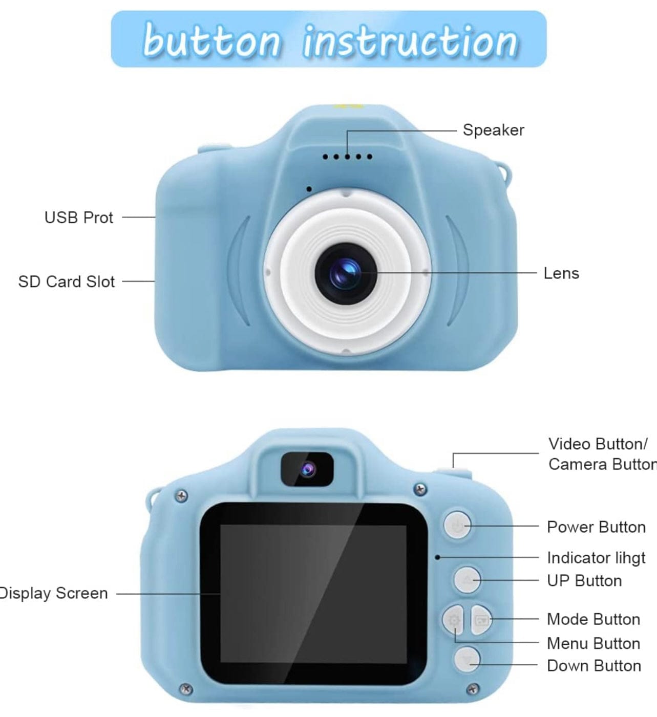 LumaLens™ — Turn Every Snap into Timeless, Effortless Memories You’ll Cherish Forever
