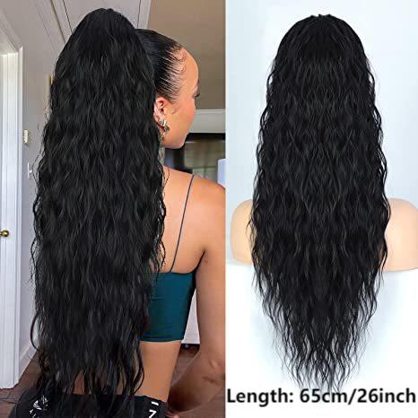 Luxora™ — Unlock Instant Volume and Confidence That Lasts All Day