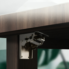 IronClasp™ — Instantly Locked, Rock-Solid Strength for Unstoppable DIY Confidence