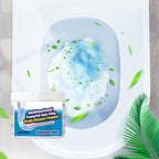DrainEase™ — Restore Rapid, Odor-Free Flow and Reclaim Your Fresh, Stress-Free Home