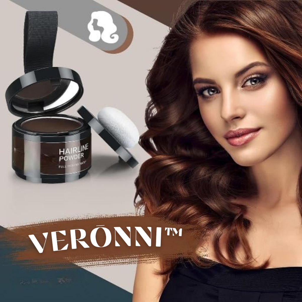 HaloShade™ — Unlock Bold, Natural Fullness That Powers Your Confidence All Day
