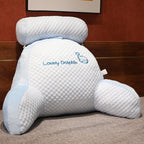 FlexoraRest™ — Melt Away Pain and Sit in Pure, All-Day Comfort