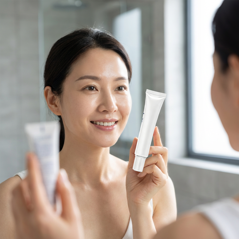 RadiantaClear™ — Transform Spotty, Dry Skin Into a Radiant, Hydrated Glow You’ll Love to Show Off