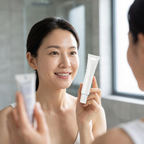 RadiantaClear™ — Transform Spotty, Dry Skin Into a Radiant, Hydrated Glow You’ll Love to Show Off