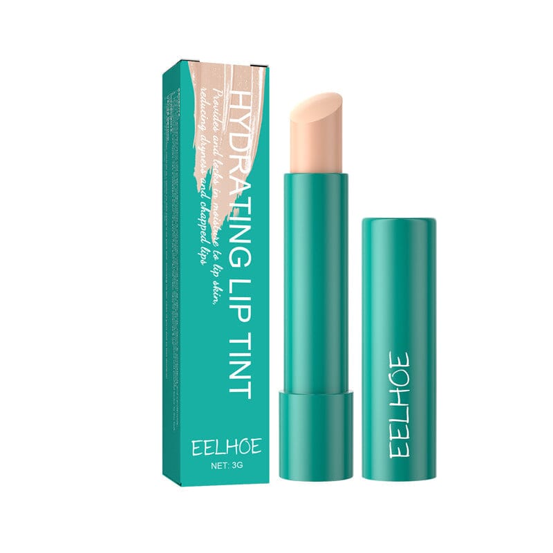 VeloraHue™ — Unlock All-Day Softness and Naturally Vibrant Lips