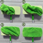 PureSweep™ — Slash Cleaning Costs and Watch Your Floors Shine Without Waste