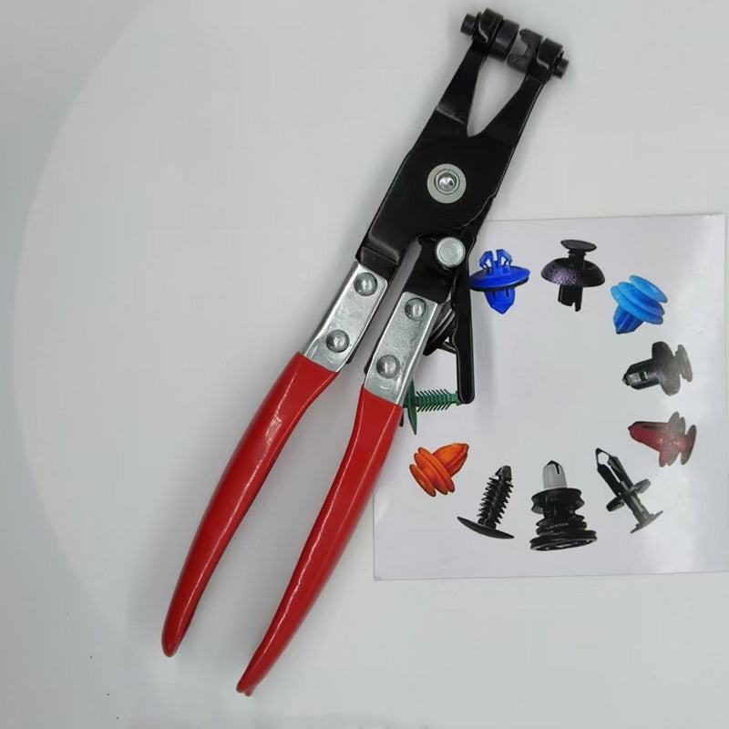 GripVanta™ — Take Command of Every Car Repair with Unmatched Precision and Power