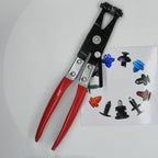 GripVanta™ — Take Command of Every Car Repair with Unmatched Precision and Power