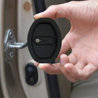 ShieldSeal™ — Quiet, Rust-Free Locks That Protect Your Ride and Sanity