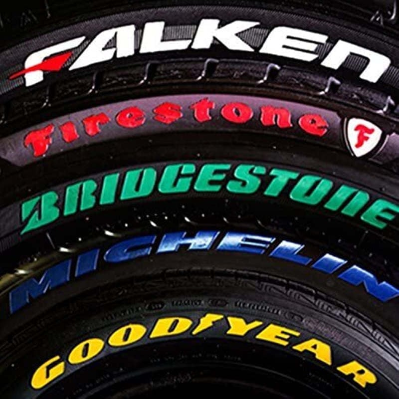 TurboTint™ — Ignite Your Ride with Bold, Weatherproof Color That Turns Heads
