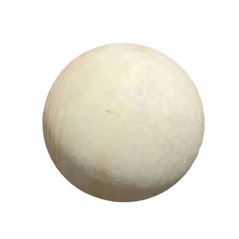 Dumpling| Dough Press crafted from Wood | Stick-Resistant Surface | DumpliForm