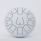 LumaTone™ — Instant Calm and Creative Spark at Your Fingertips
