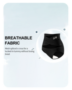 RamonaSculpt™ — Instant Sleek Curves and All-Day Featherlight Comfort
