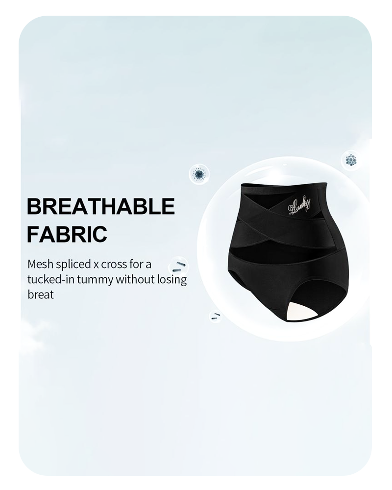RamonaSculpt™ — Instant Sleek Curves and All-Day Featherlight Comfort