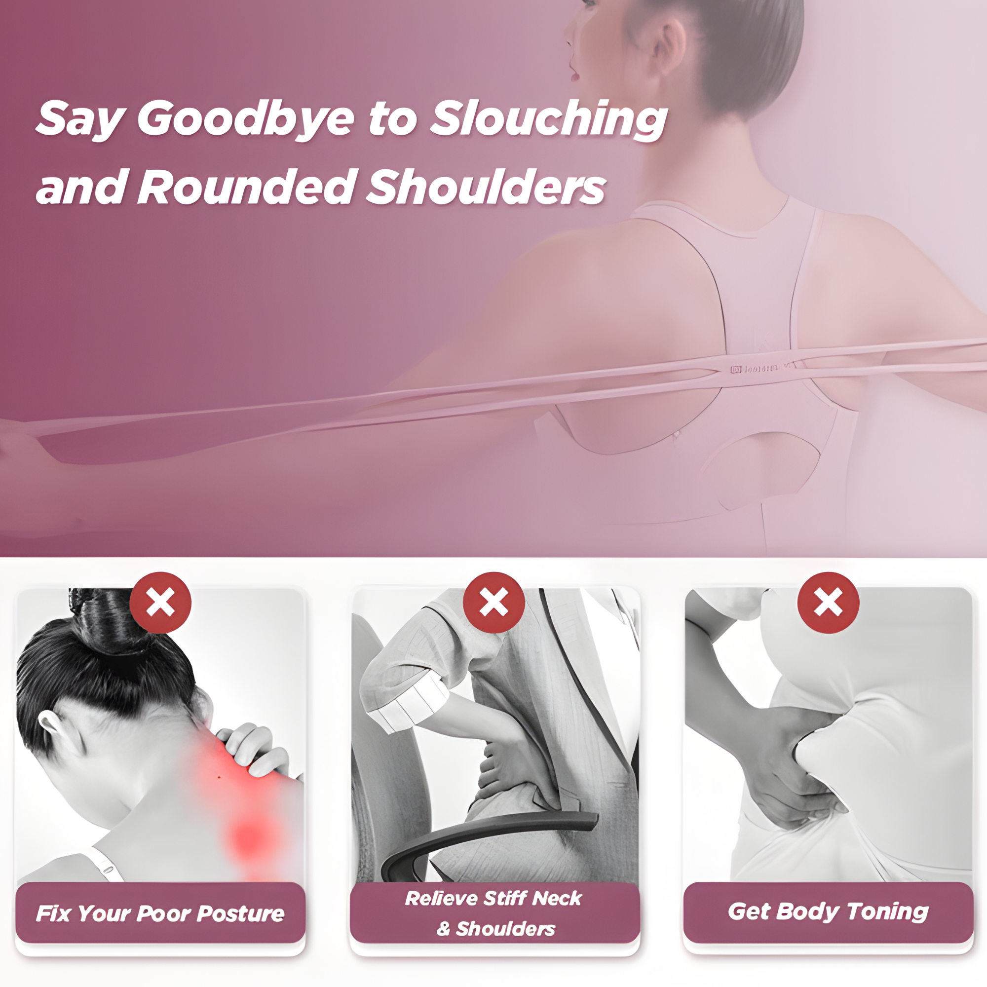 VeloSculpt™ — Sculpt Rock-Solid Arms That Glow with Unstoppable Confidence