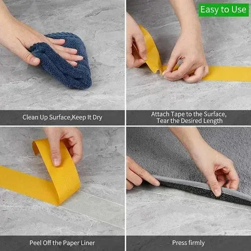 BondMaxx™ — Unbreakable Grip That Turns Every Fix into Instant Victory