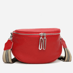 AuraVante™ Crossbody — Experience Effortless Style and Clutter-Free Confidence Every Day
