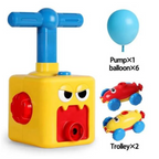 ZoomWhiz™ — Ignite Endless Fun While Boosting Your Child’s Brainpower