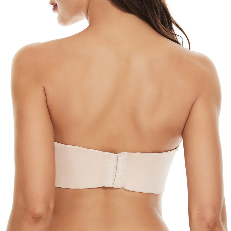 AriaLift™ — Feel Unstoppable Comfort and Flawless Support All Day Long