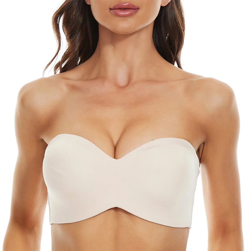 AriaLift™ — Feel Unstoppable Comfort and Flawless Support All Day Long