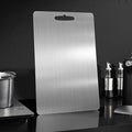SteelySlice™ — Dominate Your Kitchen with Effortless Precision and Lasting Sharpness