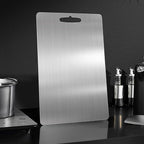 SteelySlice™ — Dominate Your Kitchen with Effortless Precision and Lasting Sharpness