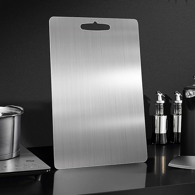SteelySlice™ — Dominate Your Kitchen with Effortless Precision and Lasting Sharpness