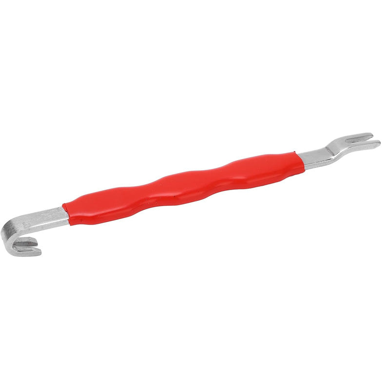 ClipMaster Pro™ — Master Every Connector with Zero Damage and Total Control