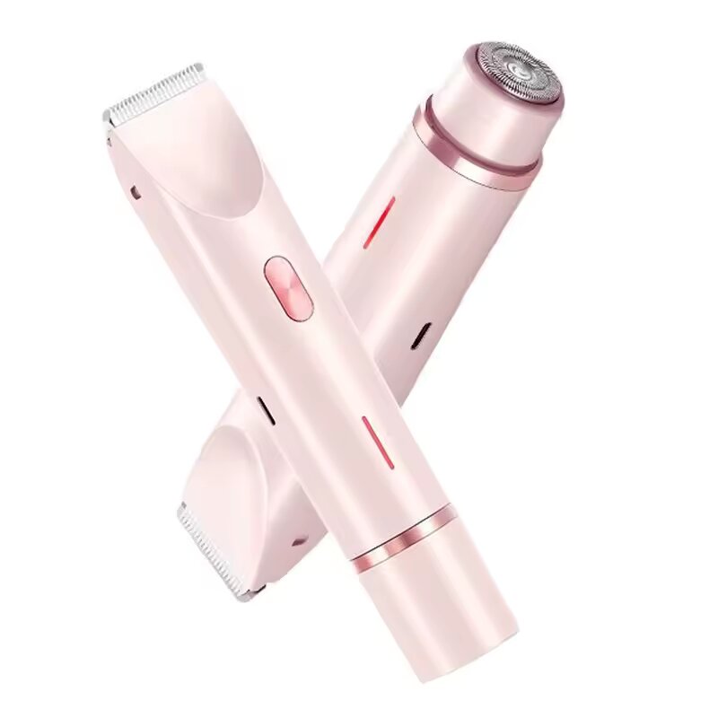 SilkRaze™ — Experience Effortless, Irritation-Free Smoothness That Boosts Your Confidence Instantly