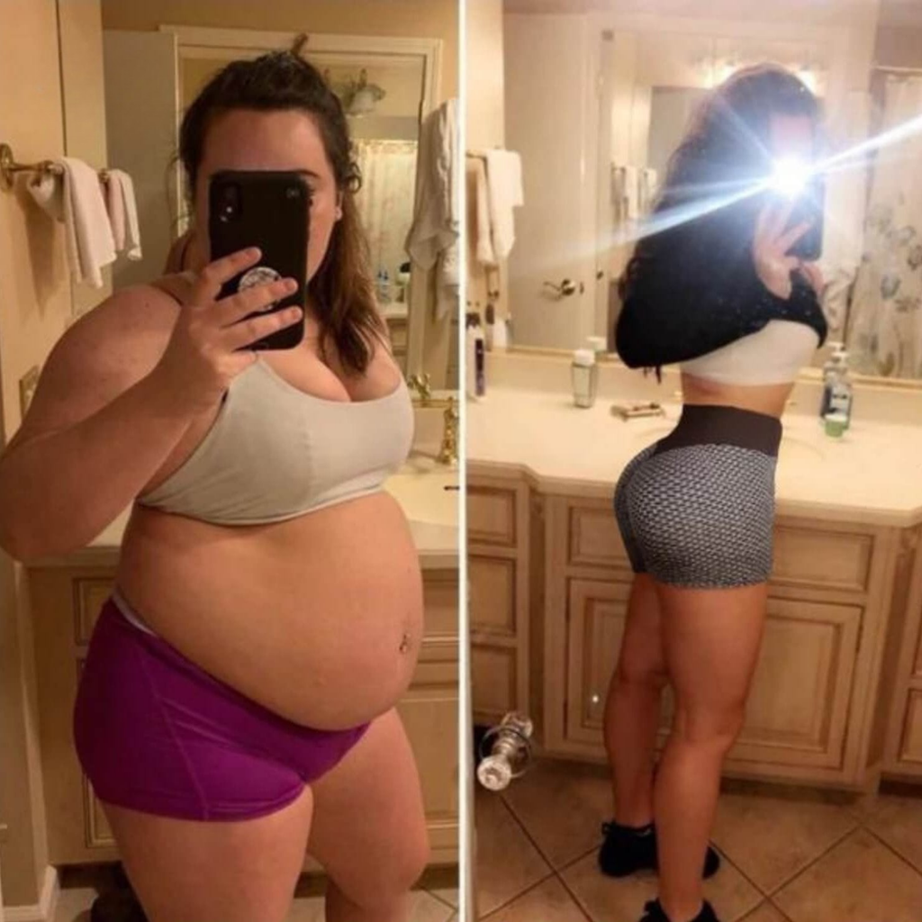 CurveRadiance™ Sculpting Shorts — Ignite Your Curves, Melt Fat, and Radiate Confidence All Day