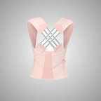 VerteBrace™ — Effortless Support That Frees You From Pain and Slouching All Day