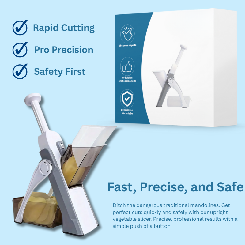 SharpVista™ — Command Every Detail with Effortless Precision and Confidence