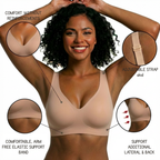 RamiraFit™ — Celebrate Every Curve with Effortless, All-Day Comfort and Confidence
