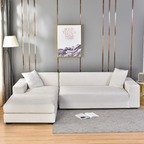 Velvita™ — Wrap Your Sofa in Plush Velvet Luxury That Defies Spills, Pets & Stress