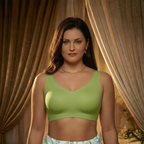 Velette™ — Experience All-Day Weightless Lift and Invisible Comfort