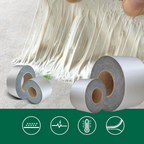 SureSeal™ — Seal Leaks Instantly and Never Worry Again