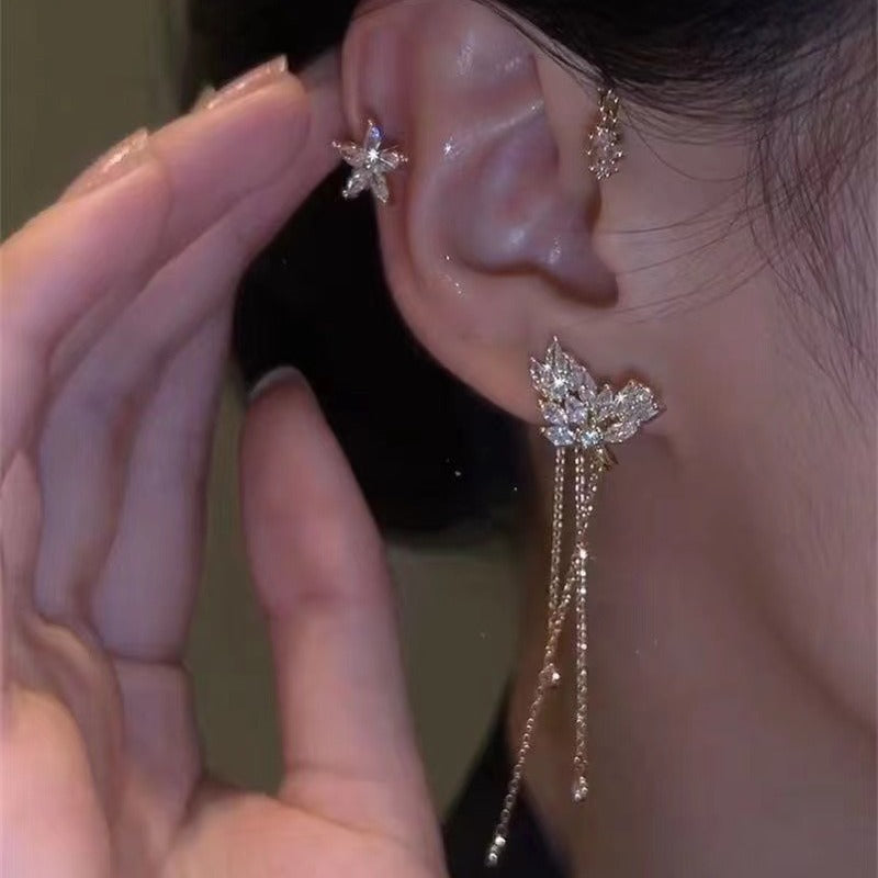 LumaCharm™ — Sparkle with Heartfelt Comfort That Lasts All Day