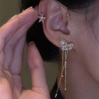 LumaCharm™ — Sparkle with Heartfelt Comfort That Lasts All Day