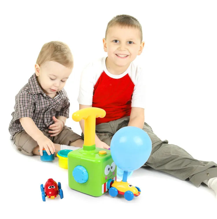 ZoomWhiz™ — Ignite Endless Fun While Boosting Your Child’s Brainpower