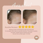 Veiluxe™ — Unlock Stunning, Flawless Hair Confidence Every Day