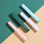 HairSignia™ — Effortless Glamour Anytime, Anywhere with One Sleek Tool
