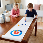 StrikeSlide™ — Spark Fierce Battles and Unforgettable Game Nights Instantly