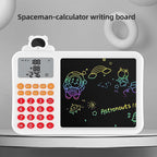 NuminaSpark™ — Ignite Your Child’s Love for Math and Watch Confidence Soar