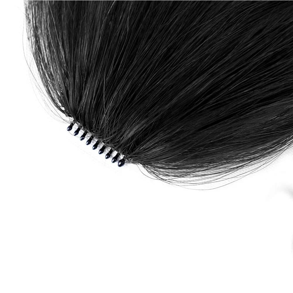 VivaFringe™ — Instant Glam That Turns Heads and Boosts Your Confidence