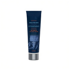 Rugiderm™ — Experience Pain-Free Grooming with Calming, All-Day Smoothness