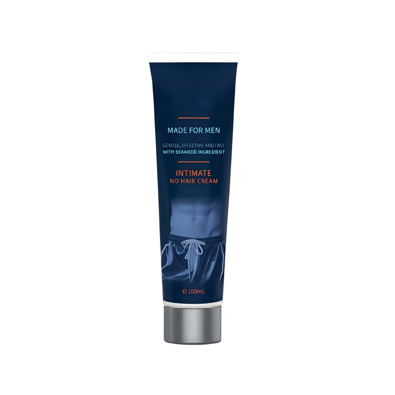 Rugiderm™ — Experience Pain-Free Grooming with Calming, All-Day Smoothness