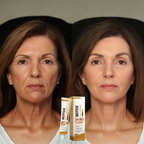 LumaVive™ — Reveal Firmer, Youthful Skin That Radiates Confidence Every Day